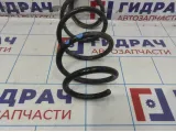 Пружина передняя Lada Vesta 8450031058