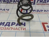 Пружина передняя Lada Vesta 8450031058
