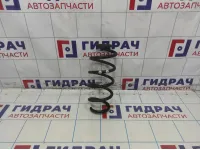 Пружина задняя Lada Vesta 8450031060