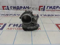 Заслонка дроссельная Lada Vesta 211271148010