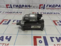 Стартер Lada Vesta 21901370801000