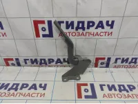 Петля капота левая Lada Vesta 8450008287