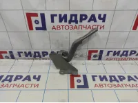 Петля капота правая Lada Vesta 8450008286