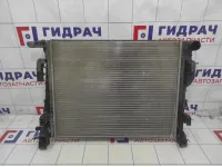 Радиатор основной Lada Vesta 214105731R