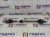 Привод передний правый Lada Vesta 8450008103