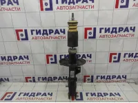 Амортизатор передний левый Lada Vesta 8450006745