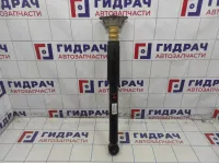 Амортизатор задний Lada Vesta 8450006786