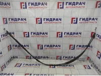 Трос стояночного тормоза Lada Vesta