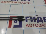 Трос стояночного тормоза Lada Vesta