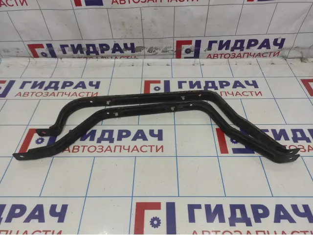 Лента крепления бензобака Lada Vesta