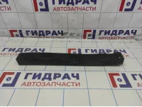 Кронштейн передней балки левый Lada Vesta 8450006651