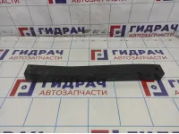 Кронштейн передней балки правый Lada Vesta 8450006650