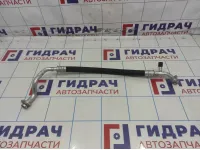 Трубка кондиционера Lada Vesta 8450008024