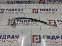 Трубка кондиционера Lada Vesta 8450008022