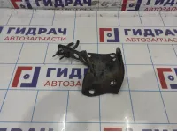 Кронштейн задней балки правый Lada Vesta 8450008091