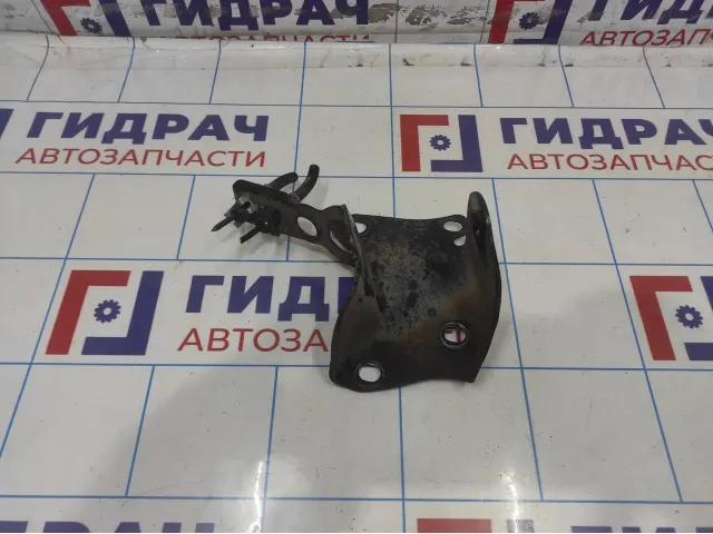 Кронштейн задней балки правый Lada Vesta 8450008091