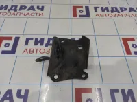 Кронштейн задней балки левый Lada Vesta 8450006775