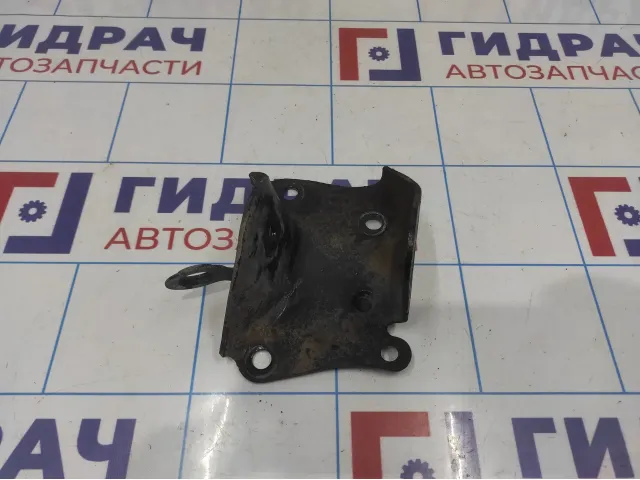 Кронштейн задней балки левый Lada Vesta 8450006775