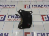 Кронштейн задней балки левый Lada Vesta 8450006775