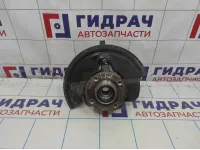 Кулак поворотный передний левый Lada Vesta 8450031437