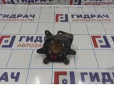 Ступица задняя правая Lada Vesta 8450030988