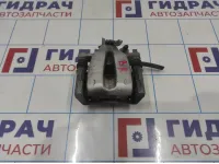 Суппорт тормозной задний правый Lada Vesta 8450031162