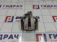 Суппорт тормозной задний левый Lada Vesta 8450031163