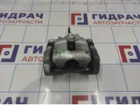 Суппорт тормозной передний правый Lada Vesta 8450006843