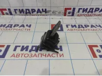 Опора двигателя левая Lada Vesta 8450006299