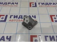 Кронштейн опоры двигателя Lada Vesta 8450006298