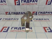 Кронштейн педали газа Lada Vesta 8450031314