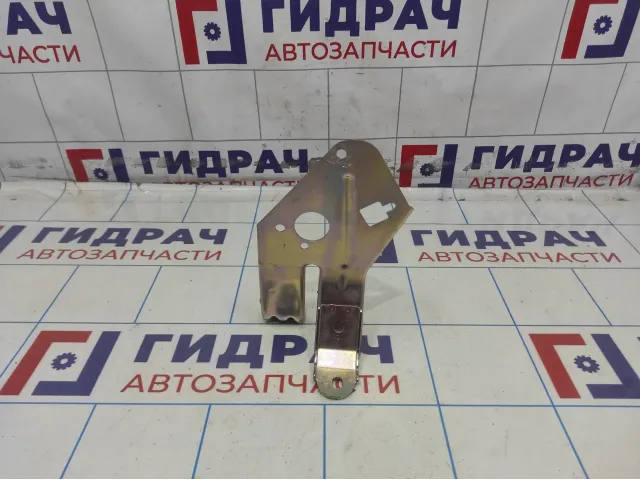 Кронштейн педали газа Lada Vesta 8450031314