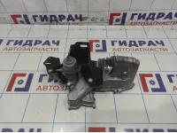 Активатор сцепления Lada Vesta 8450077259