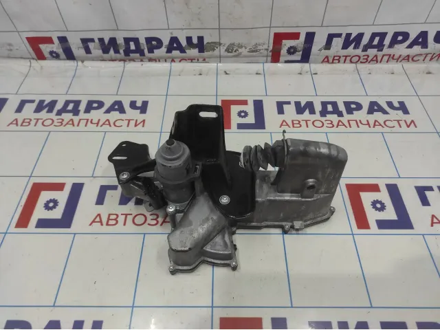 Активатор сцепления Lada Vesta 8450077259