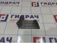 Кронштейн крепления крыла левый Lada Vesta 8450008188