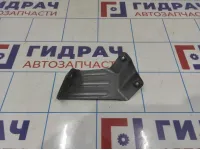 Кронштейн крепления крыла правый Lada Vesta 8450008187