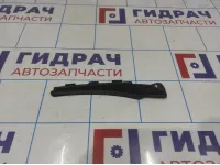 Водосток левый Lada Vesta 8450008089