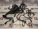 Проводка подкапотная Lada Vesta