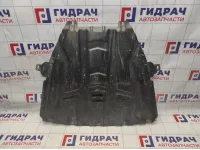 Защита двигателя Lada Vesta 1060291