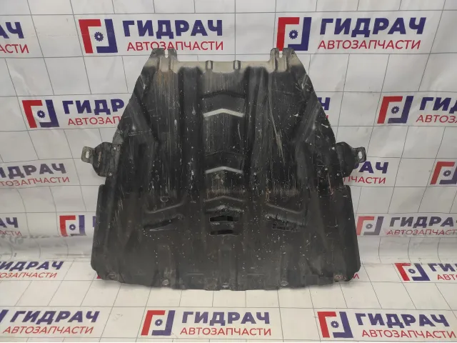 Защита двигателя Lada Vesta 1060291