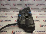 Бак топливный Lada Vesta 8450008544