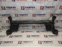 Балка задняя Lada Vesta 8450006764