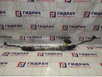 Рейка рулевая Lada Vesta 8450006828