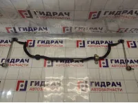 Стабилизатор передний Lada Vesta 8450031594