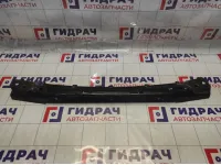 Балка подрадиаторная Lada Vesta 8450008128