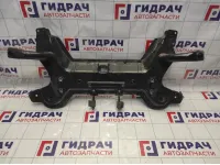 Балка подмоторная Lada Vesta 8450031650