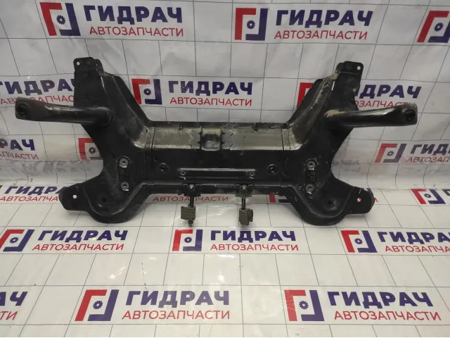 Балка подмоторная Lada Vesta 8450031650