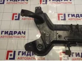 Балка подмоторная Lada Vesta 8450031650