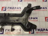 Балка подмоторная Lada Vesta 8450031650