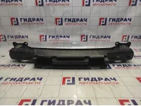 Усилитель переднего бампера Lada Vesta 8450006677